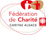 Logo Fédération