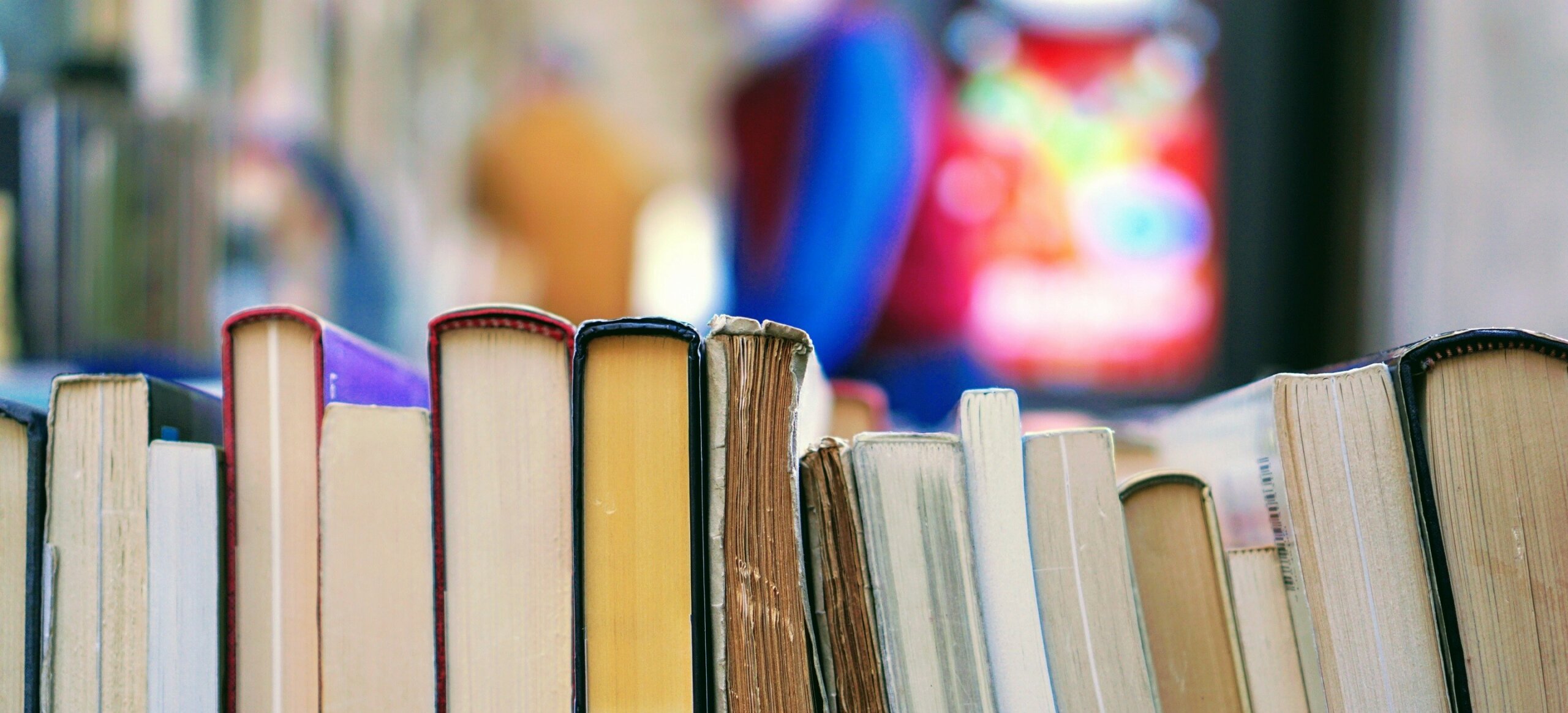 livres bourse livre
