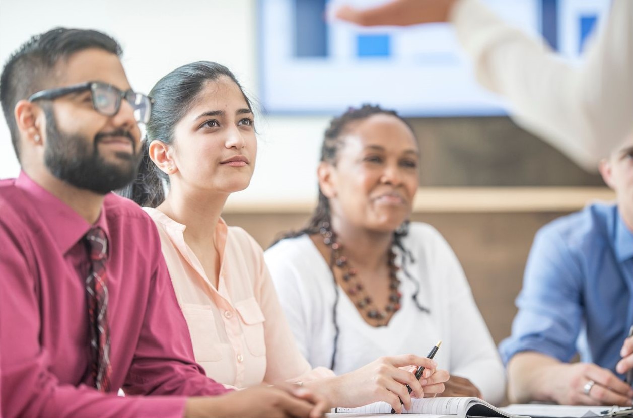 Is Whatsapp web down? visual data 7